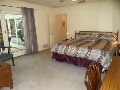 Luxury Longboat Key Vacation Rental Home 3 Bedroom